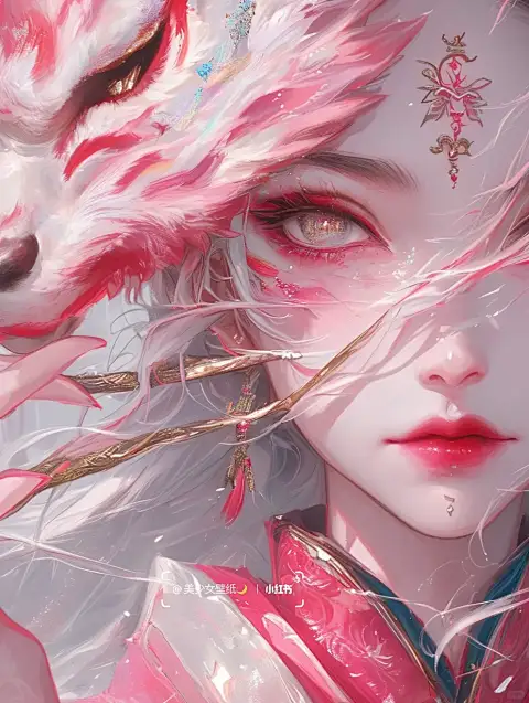 沈腾