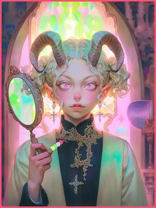 尹正
