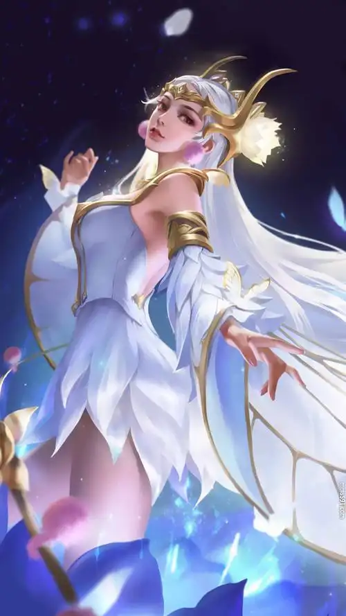 魏翔