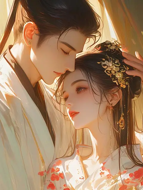 剧照4