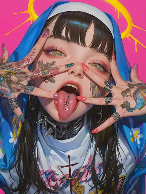 剧照5